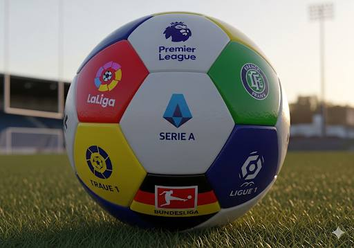 2014世界杯16强对阵图